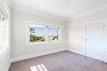 Property photo of 6/4 Hollowforth Avenue Kurraba Point NSW 2089