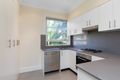 Property photo of 6/4 Hollowforth Avenue Kurraba Point NSW 2089