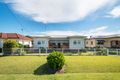 Property photo of 12 Elizabeth Avenue Grafton NSW 2460