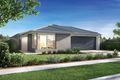 Property photo of LOT 12 East Beaumont Road Park Ridge QLD 4125