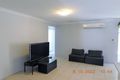 Property photo of 5/17-21 Third Avenue Kelmscott WA 6111
