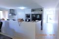 Property photo of 5/17-21 Third Avenue Kelmscott WA 6111