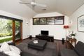 Property photo of 215 Barker Road Subiaco WA 6008