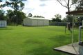 Property photo of 28 Park Royal Drive Branyan QLD 4670