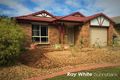 Property photo of 89 The Village Avenue Coopers Plains QLD 4108