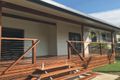 Property photo of 4 Wattle Street Forrest Beach QLD 4850