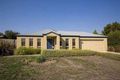 Property photo of 54 Cypress Crescent Leopold VIC 3224