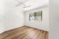 Property photo of 10 Honour Place Bridgeman Downs QLD 4035