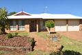 Property photo of 9 Dalzell Crescent Darling Heights QLD 4350