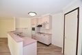 Property photo of 9 Dalzell Crescent Darling Heights QLD 4350