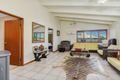 Property photo of 39 Waddiwong Road Coomera QLD 4209