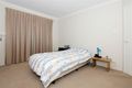 Property photo of 33 Haskell Gardens Clarkson WA 6030