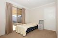 Property photo of 33 Haskell Gardens Clarkson WA 6030