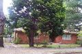 Property photo of 1 Smith Street Lindfield NSW 2070