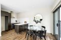 Property photo of 1/169 Mason Street Newport VIC 3015