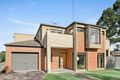 Property photo of 1/169 Mason Street Newport VIC 3015
