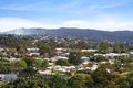 Property photo of 39 Sixth Avenue Windsor QLD 4030