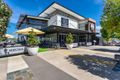 Property photo of 39 Waddiwong Road Coomera QLD 4209