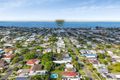 Property photo of 48A Hale Street Margate QLD 4019