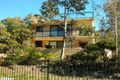 Property photo of 5/781 Pittwater Road Dee Why NSW 2099