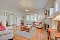 Property photo of 9 Nairn Street Ashburton VIC 3147