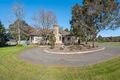 Property photo of 439 Glenelg Highway Smythes Creek VIC 3351