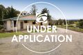 Property photo of 340 Huxtable Road Pakenham Upper VIC 3810