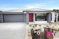 Property photo of 40 Armstrong Boulevard Mount Duneed VIC 3217