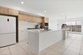 Property photo of 8 Lucien Street Nirimba QLD 4551