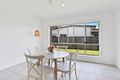 Property photo of 8 Lucien Street Nirimba QLD 4551