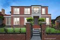 Property photo of 1/4 Bonnyview Street Glen Iris VIC 3146