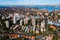 Property photo of 1/15 Reynolds Street Cremorne NSW 2090
