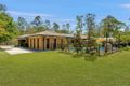 Property photo of 391 Tamborine Mountain Road Tamborine QLD 4270