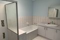 Property photo of 1/6 Walwa Place Werribee VIC 3030