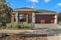 Property photo of 20 Riverside Concourse Cobblebank VIC 3338