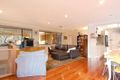 Property photo of 48 Reiby Drive Baulkham Hills NSW 2153