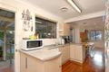 Property photo of 48 Reiby Drive Baulkham Hills NSW 2153