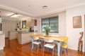 Property photo of 48 Reiby Drive Baulkham Hills NSW 2153