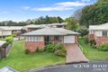 Property photo of 42/27-29 Capo Lane Tamborine Mountain QLD 4272