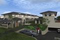 Property photo of 6/53-55 Showground Road Castle Hill NSW 2154