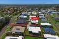 Property photo of 13 Byee Circuit Aroona QLD 4551