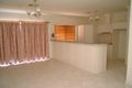 Property photo of 23A Taunton Parade Christies Beach SA 5165