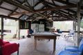 Property photo of 19-29 Maryland Street Jimboomba QLD 4280