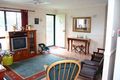 Property photo of 2 Mistral Court Bald Hills QLD 4036