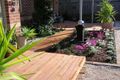 Property photo of 5 Chatham Court Cherrybrook NSW 2126