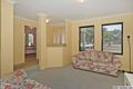 Property photo of 11 Halfpenny Chase Iluka WA 6028