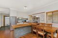 Property photo of 54 Lorking Street Bellambi NSW 2518