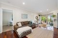 Property photo of 18 Truslove Way Duncraig WA 6023