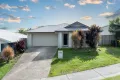 Property photo of 10 Challenor Street Mango Hill QLD 4509