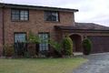 Property photo of 225 Quarter Sessions Road Westleigh NSW 2120